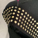 G by Guess EMPIRE FOX by GUESS Dress Sz: M Photo 4