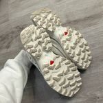 Salomon XT-SLATE Unisex Sportstyle Shoes Photo 1