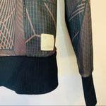 Maaji Activewear zip up Jacket Photo 3