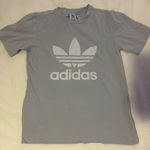 Adidas  T-Shirt Photo 0