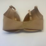 KNIX Revolution V Photo 6