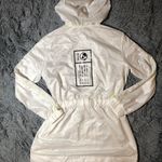 Puma Selena Gomez x Jacket Photo 5