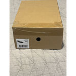 Time And Tru Heels Womens Size 9 Black 1.25 in Heel Memory Foam NIB Photo 7