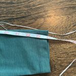 Outdoor Voices ‎ Techsweat Leggings Photo 2