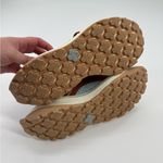 Vasque Women's Re:Connect Here Mid Trail Running Shoes Size 6M Photo 2