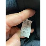 Garfield & Marks Petite Women's Size 8 Dress Pants Black Relaxed Fit Stretch NWT Photo 6