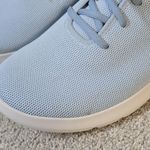 KIZIK Madrid Eco Photo 4