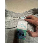 Disney LILO & Stitch Short Set Sz L NWT Photo 2