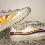 Soludos Sneakers🦋 Photo 5