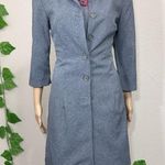 My Michelle Vintage  Dress Jacket Set Photo 6