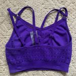 Gymshark Sport Bra Photo 1