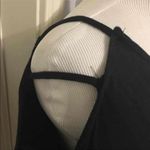Arden B  cold shoulder top Photo 1
