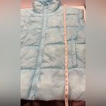 FP MOVEMENT
In A Bubble Puffer Vest Women’s Size L NWOT Size L Photo 4