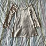 Princess Polly Dress Photo 2