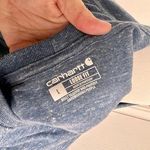 Carhartt Loose Fit Tee Photo 3