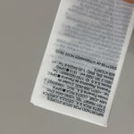 Athleta NWT Hermosa Printed One Piece Swimsuit - Size M Photo 9