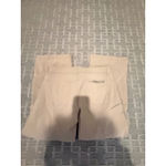prAna  Convertible Cargo Pants Khaki Zip Off Legs Women's Size 10p Photo 6