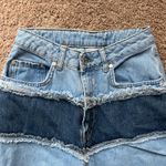 The Ragged Priest Ragged The Priest Jeans Photo 2