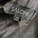 Saloni Lily Holiday One Photo 4