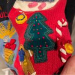 Cute vintage 80s Photo 7