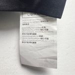 Donna Karan  Women's Sporty Galaxy  Multi-color  High Neck Active  Bra SZ L NWT Photo 6