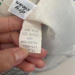 Pendleton Vintage Country Sophisticates Blue and Green Plaid Old Money Blazer Sporty Photo 9