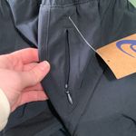 ASICS running shorts Photo 5