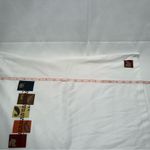 Vera Bradley  Tshirt Large* Long Sleeve T Shirt Kensington NEW WITH TAGS Photo 3