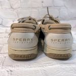 Sperry Angelfish 2 Eye Boat Shoes-9 Photo 5