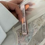 Victoria's Secret Victoria secret bustier top Photo 3