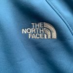 The North Face Apex jacket Photo 2
