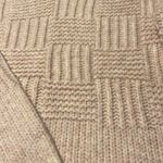 NWOT Magnolia Boutique V Photo 3