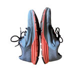 Nike  Running Shoes Athletic Training Gym‎ Lightweight Comfort Women's Photo 5