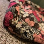 Vera Bradley Large Bag Photo 1