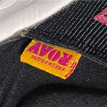 New Balance Fresh Foam Roav WROAVRM1 Women's Black Running Shoes Size 8.5M Photo 3