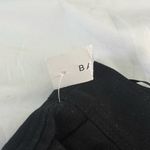 Aritzia Babaton Balboa Pant in Black Photo 3