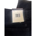 Tommy Hilfiger  women’s corduroy pants slacks sz 10 NWT Photo 2