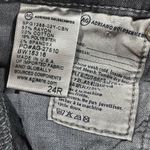 AG Adriano Goldschmied AG the legging super skinny jeans Photo 6