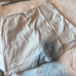 Target  Skirt Mini Photo 0