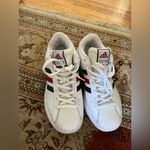 Adidas Lightly used: vintage  superstar collection sneakers Photo 1