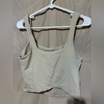 Athleta  tank top Photo 1