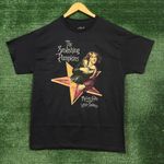 The Smashing Pumpkins Mellon Collie and the Infinite Sadness T-Shirt Large Photo 0