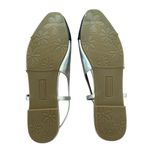 Unionbay Women’s  Shoes Size 9 Silver/Black New With Box Photo 1