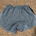 Nike  Shorts Dri-Fit Photo 1