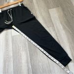 Vuori  Performance Joggers Sweatpants womens Gray (xsmall) athleisure lounge gym Photo 4