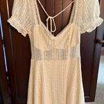 Urban Outfitters  Dress Photo 1