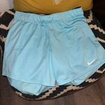 Nike Shorts Photo 0