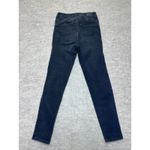 2 Pair American Eagle Hi Photo 10