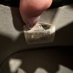 Women’s Xtra Tuf Boots Black Size 6 Photo 2