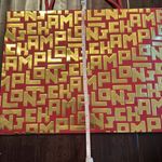 Longchamp  shopping tote bag size medium Photo 4